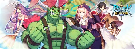 Download Android APKs for Free. Millions of Games and APPs.
